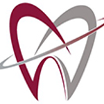 Salsabeel Dental Center